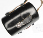 contarex_case_20.7757_3